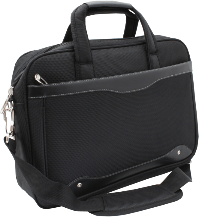 Geantă pentru laptop 73703401