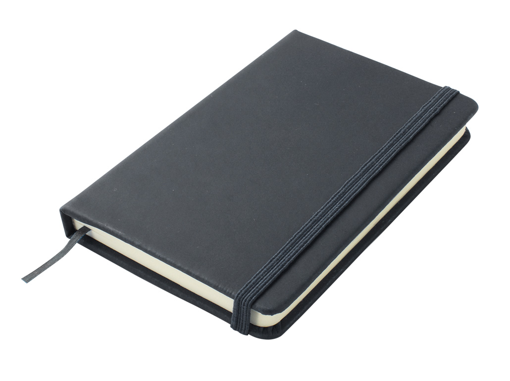 Jurnal 82307601