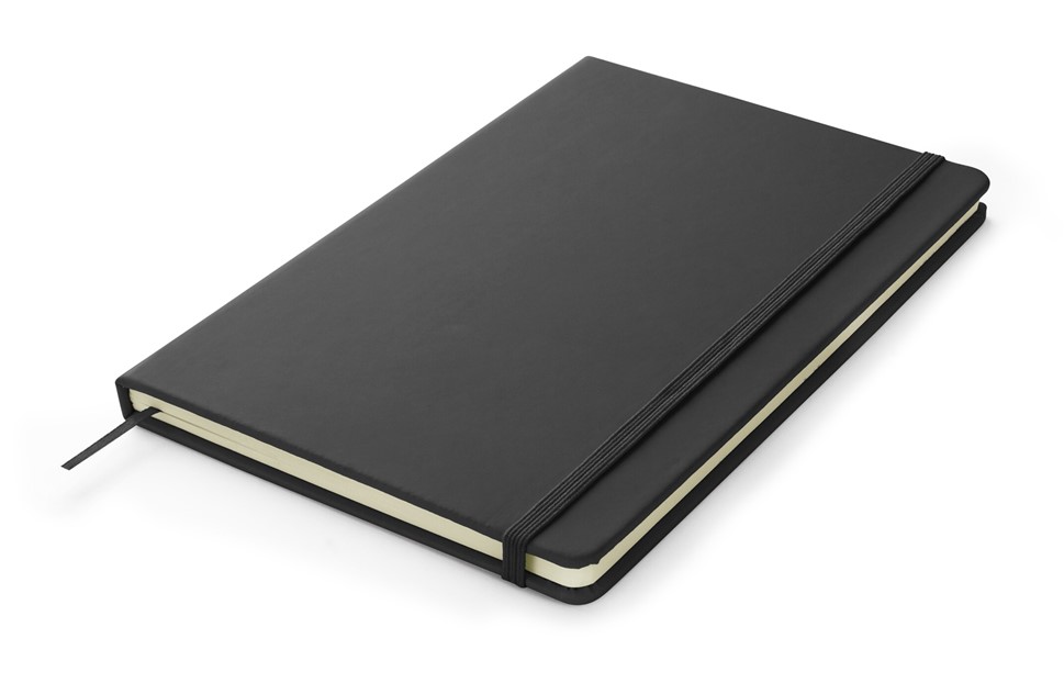 Jurnal 82407601