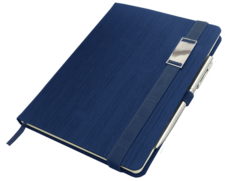Jurnal 93807504