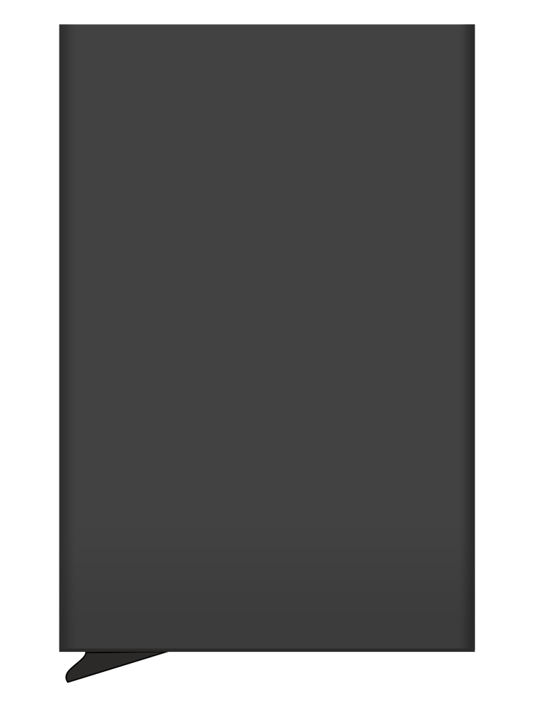 Port-card RFID 94410801