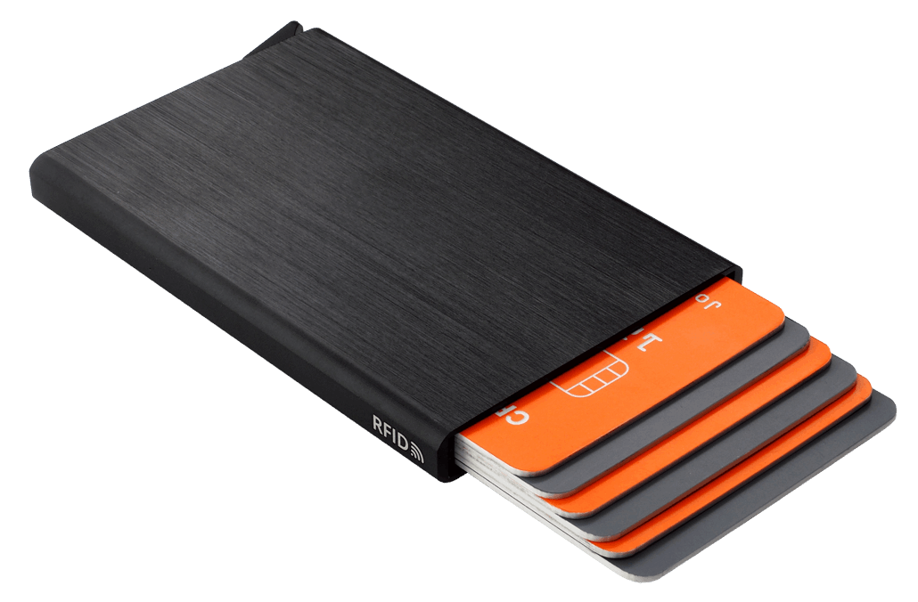 Port-card RFID 94415501