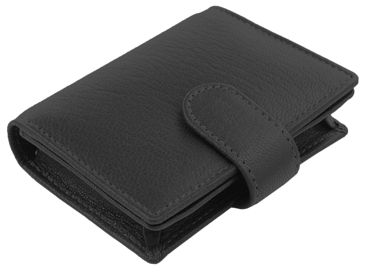 Port-card pentru carduri și cărți de vizită 96605201