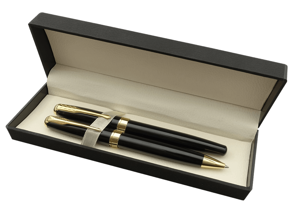 Set de stilouri WINDSOR 98003601