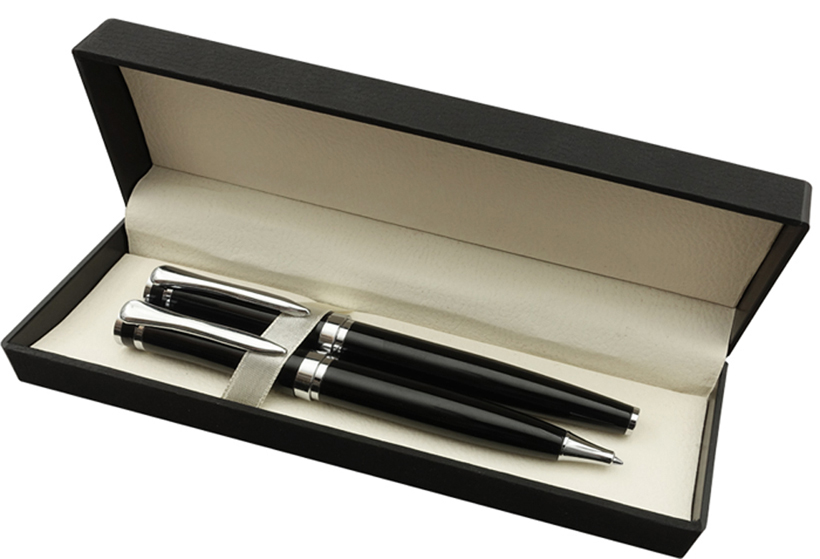 Set de stilouri BRIGHTON 98103601