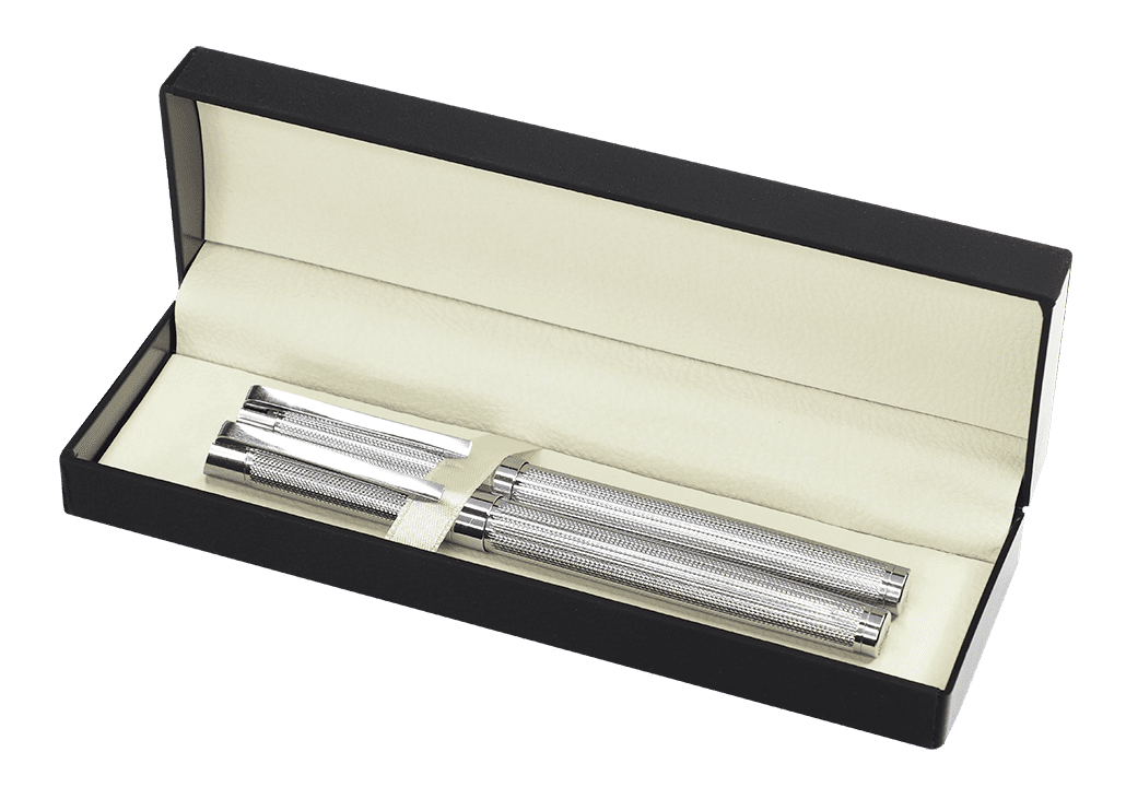 Set de stilouri MACBETH 98203640